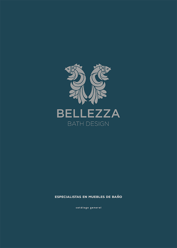 SOCIMOBEL CATALOGO BELLEZA 2026_CORREGIDO-1